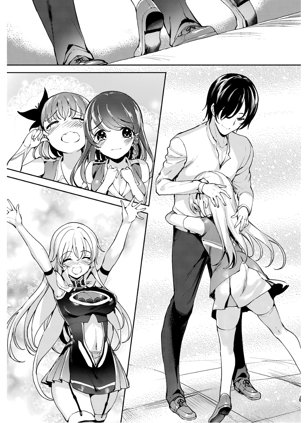 Page 33