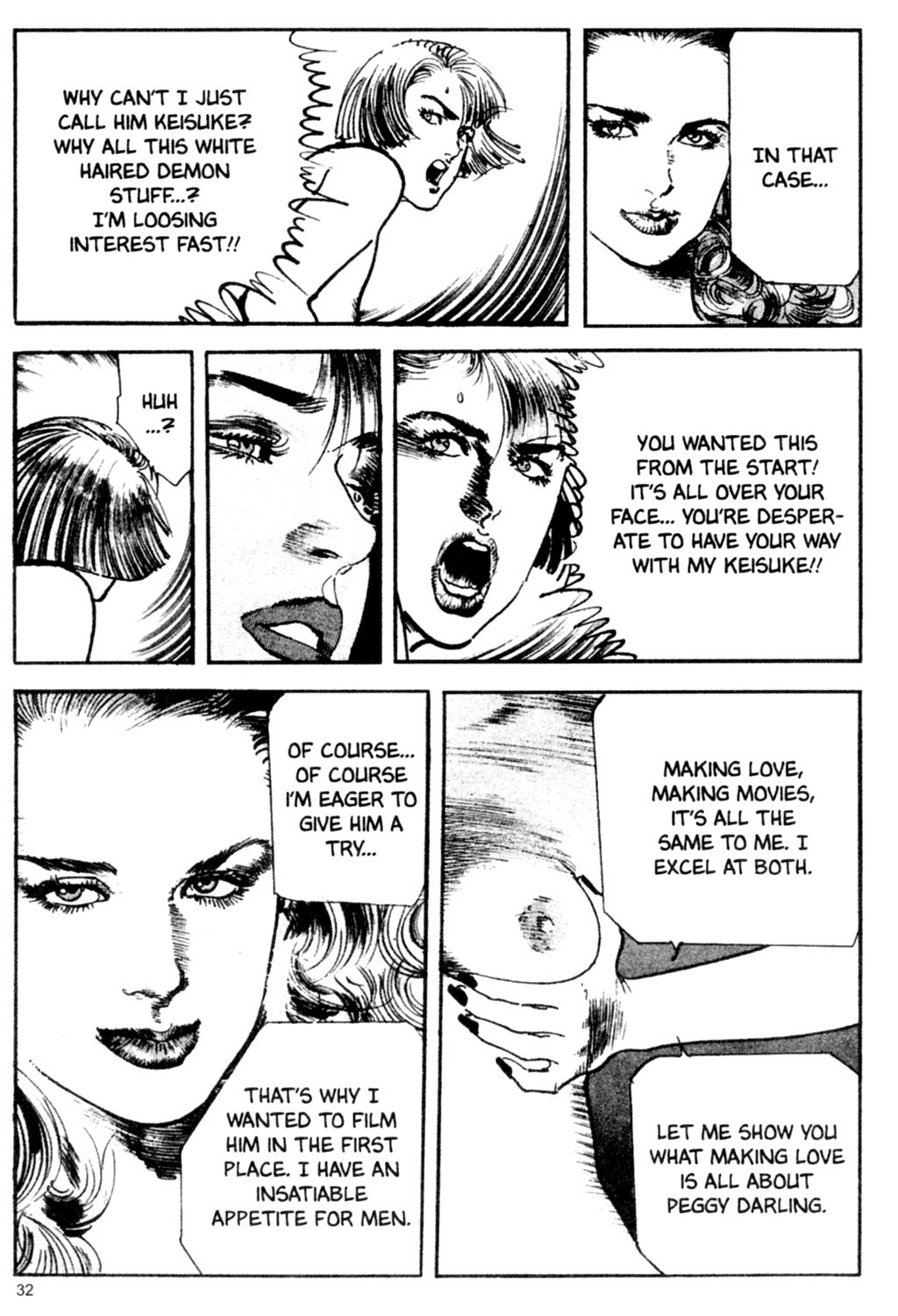 Page 32