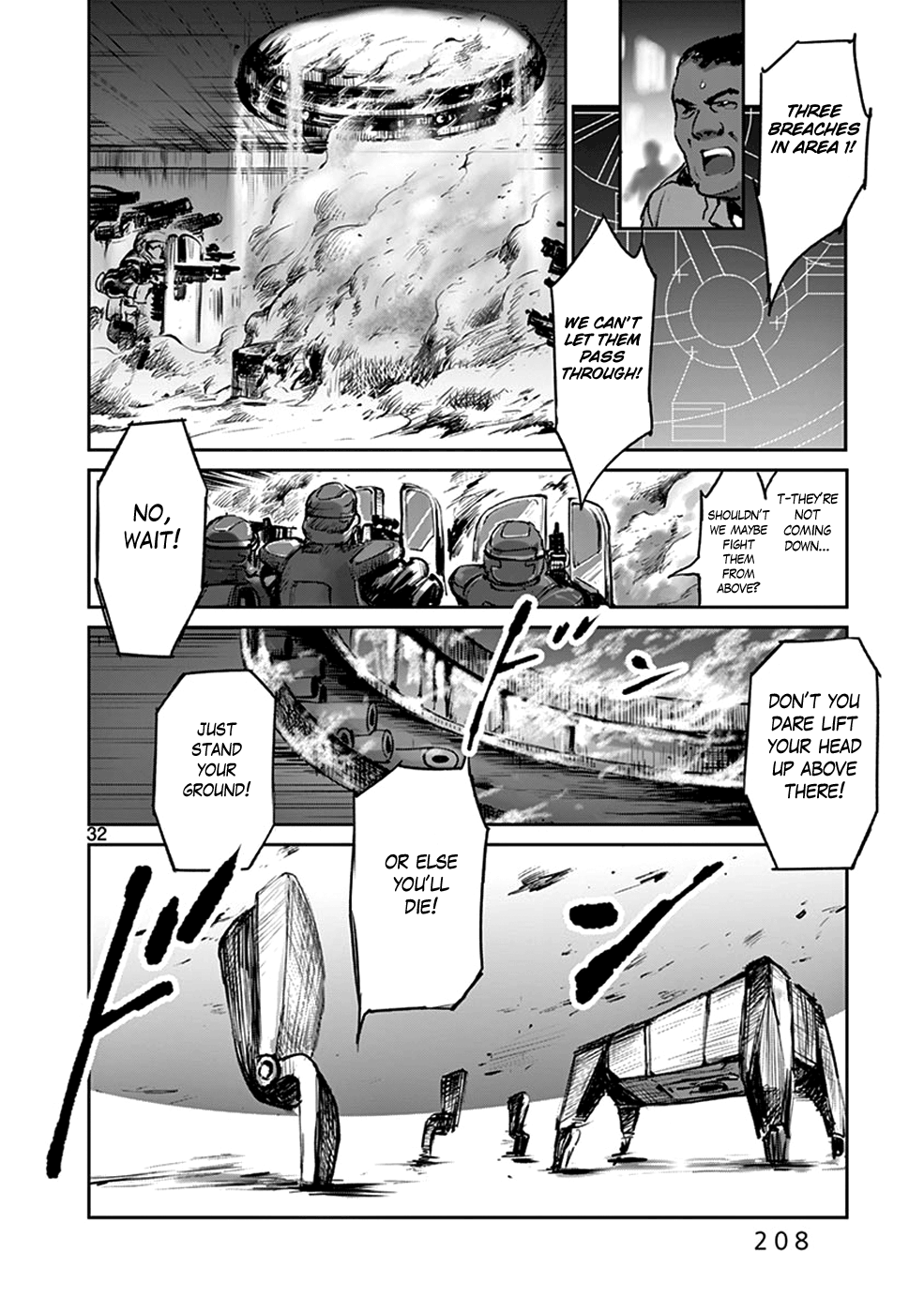 Page 32