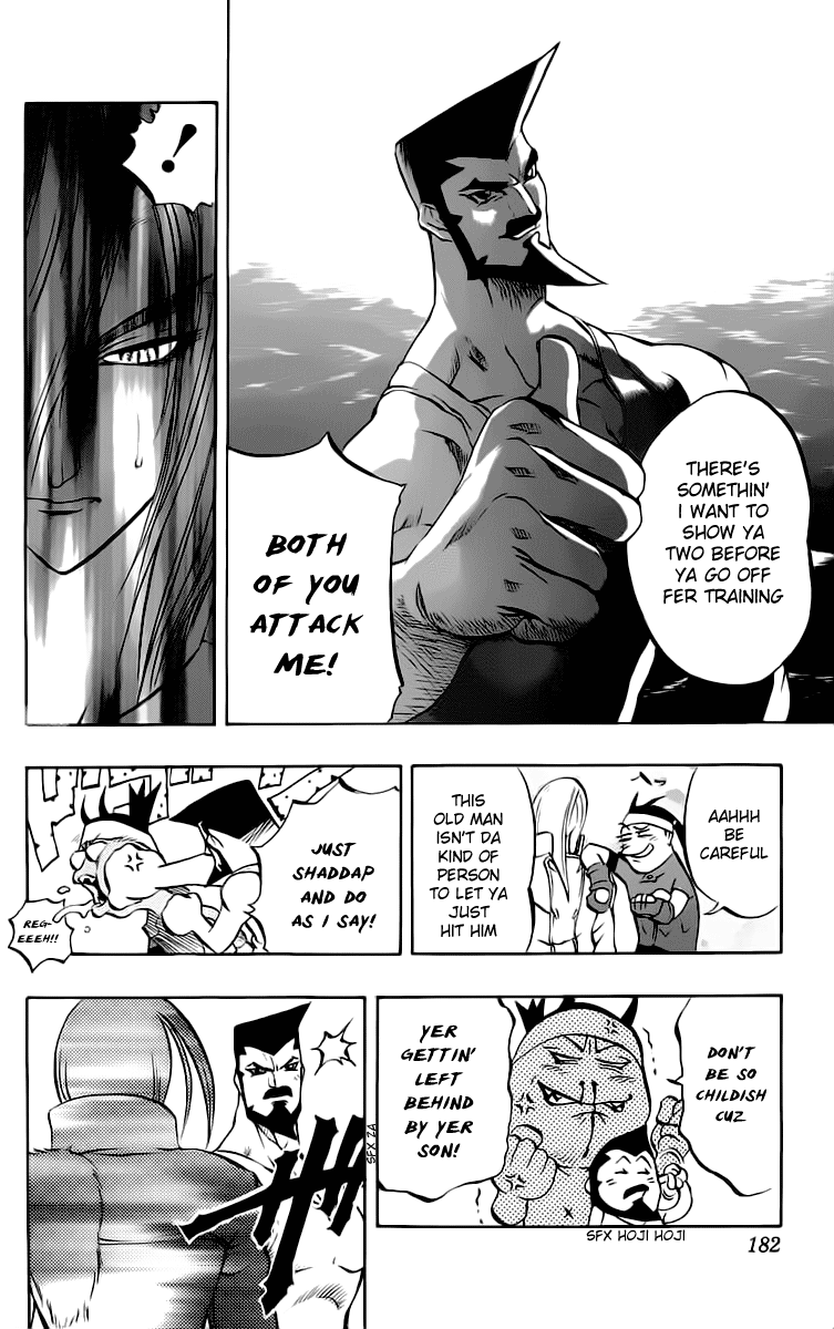 Page 32