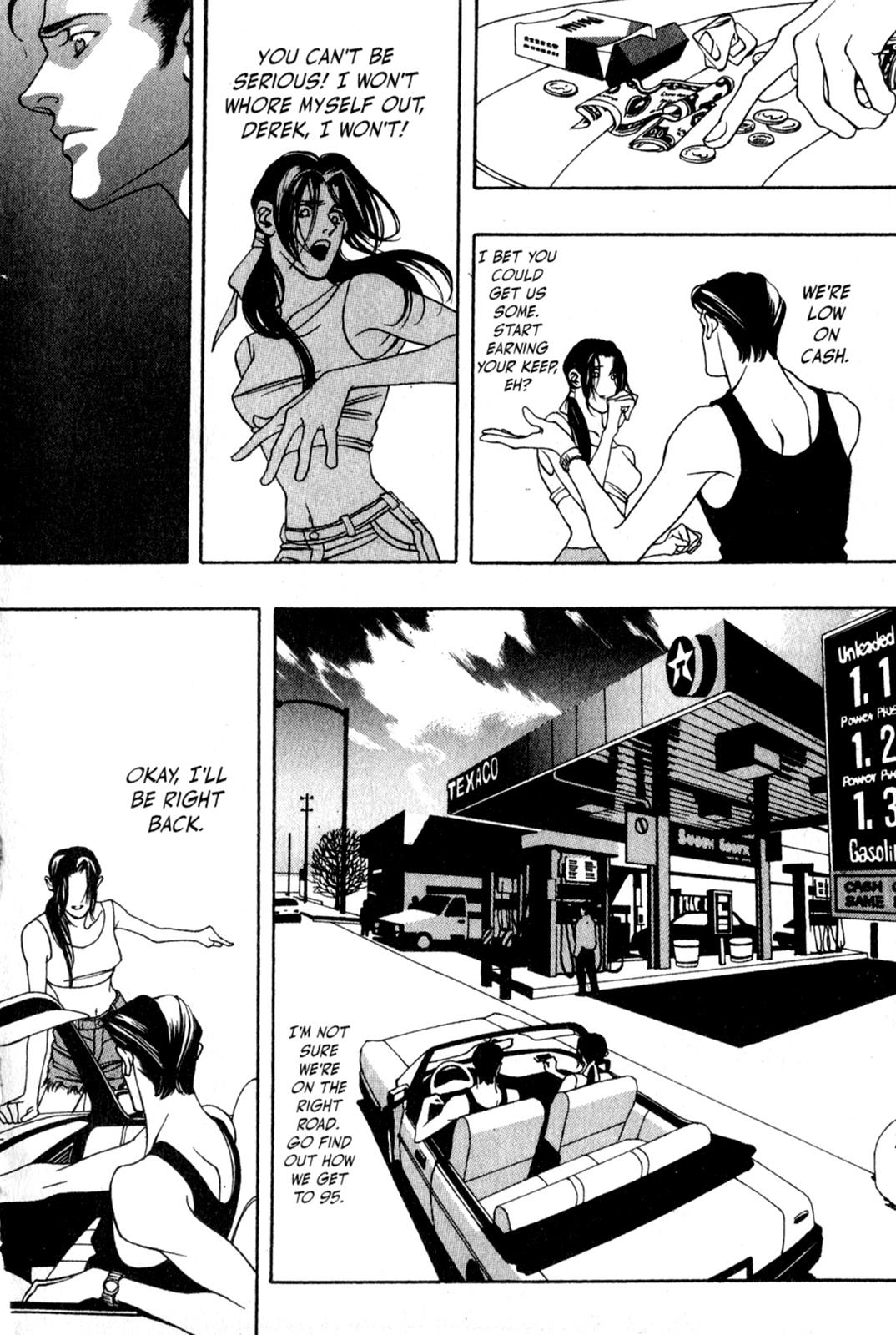 Page 33