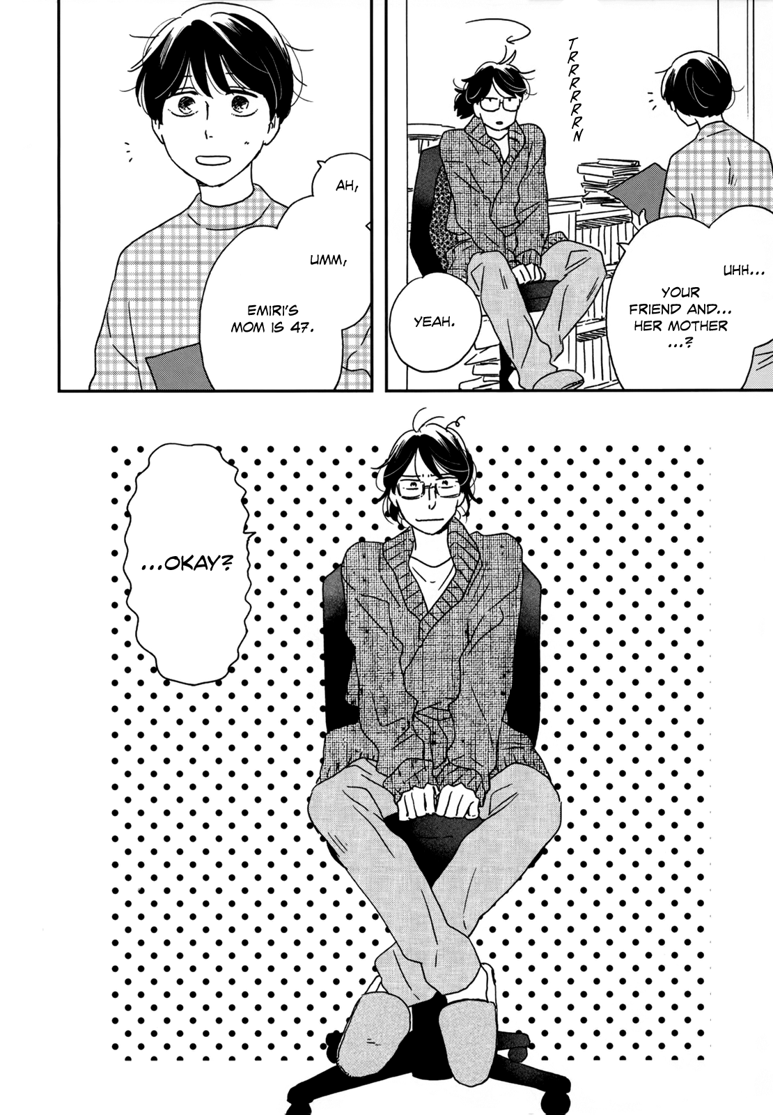 Page 32