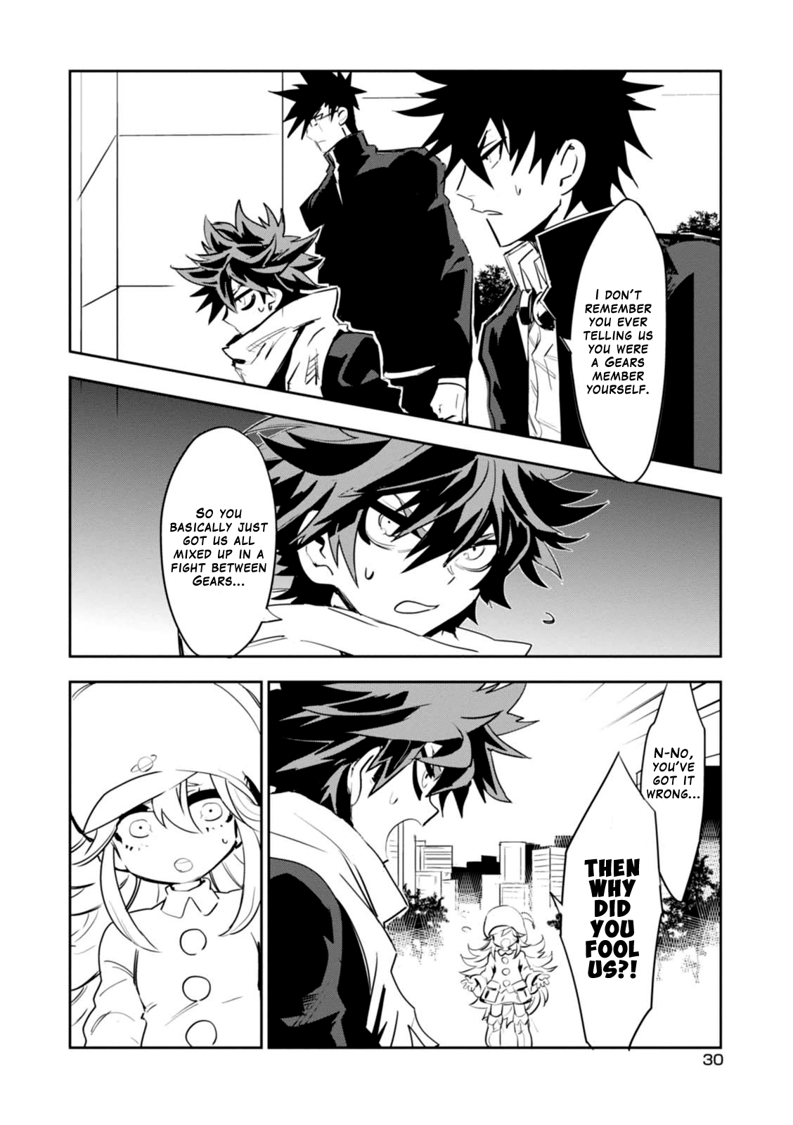 Page 32