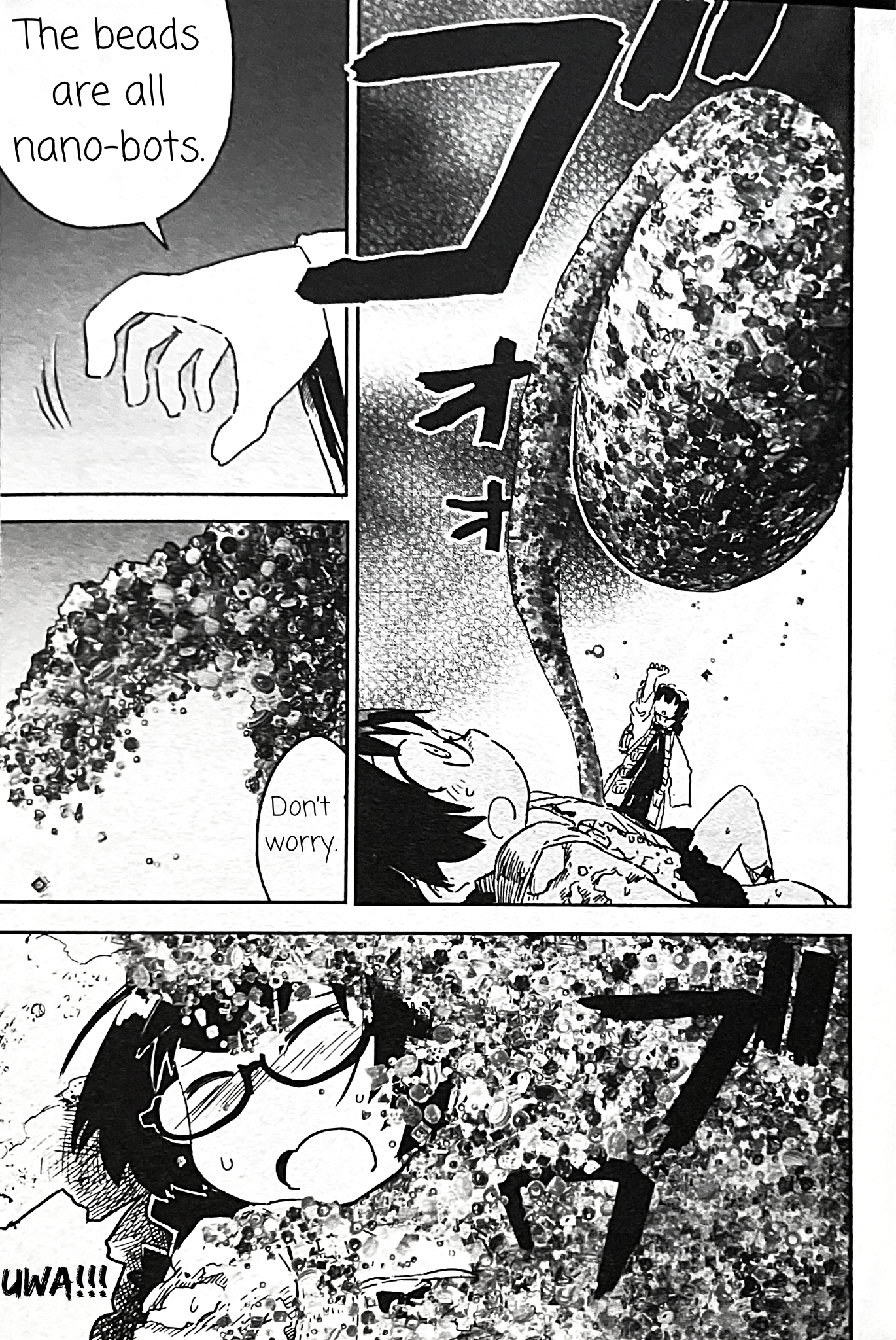 Page 33