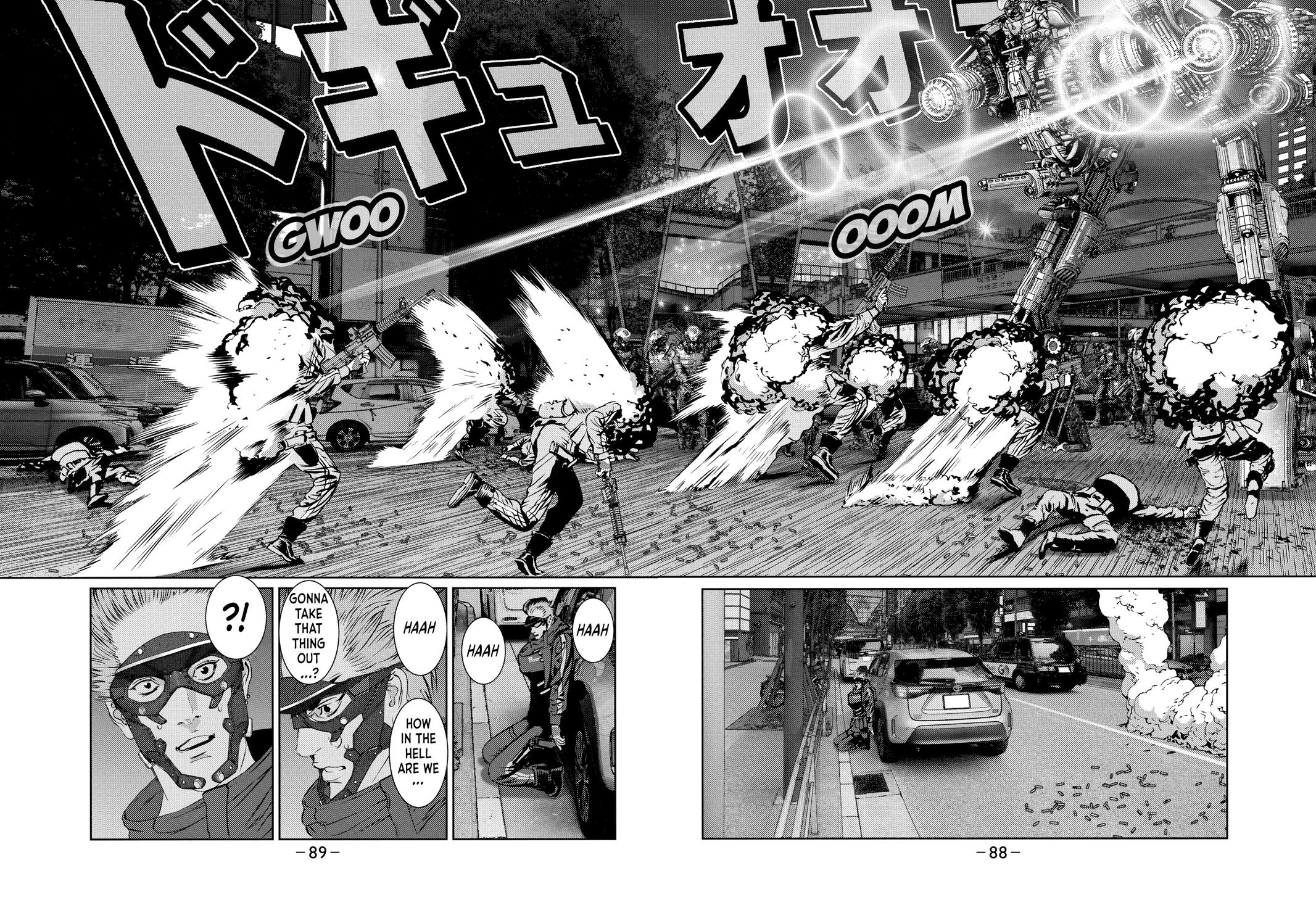 Page 33