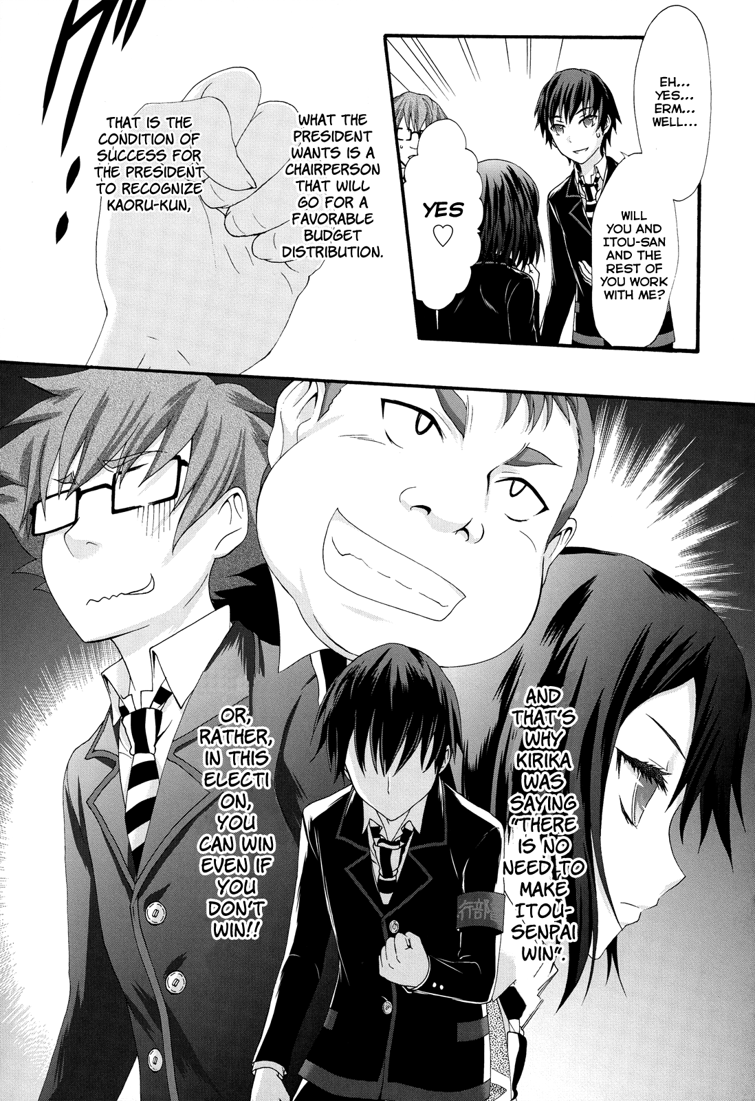 Page 33