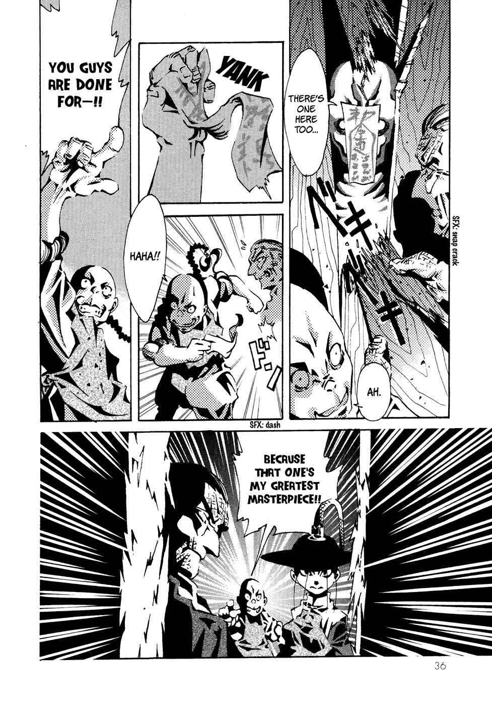 Page 32