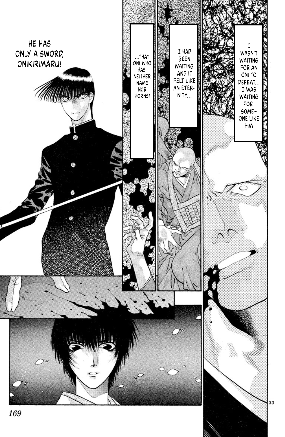 Page 33