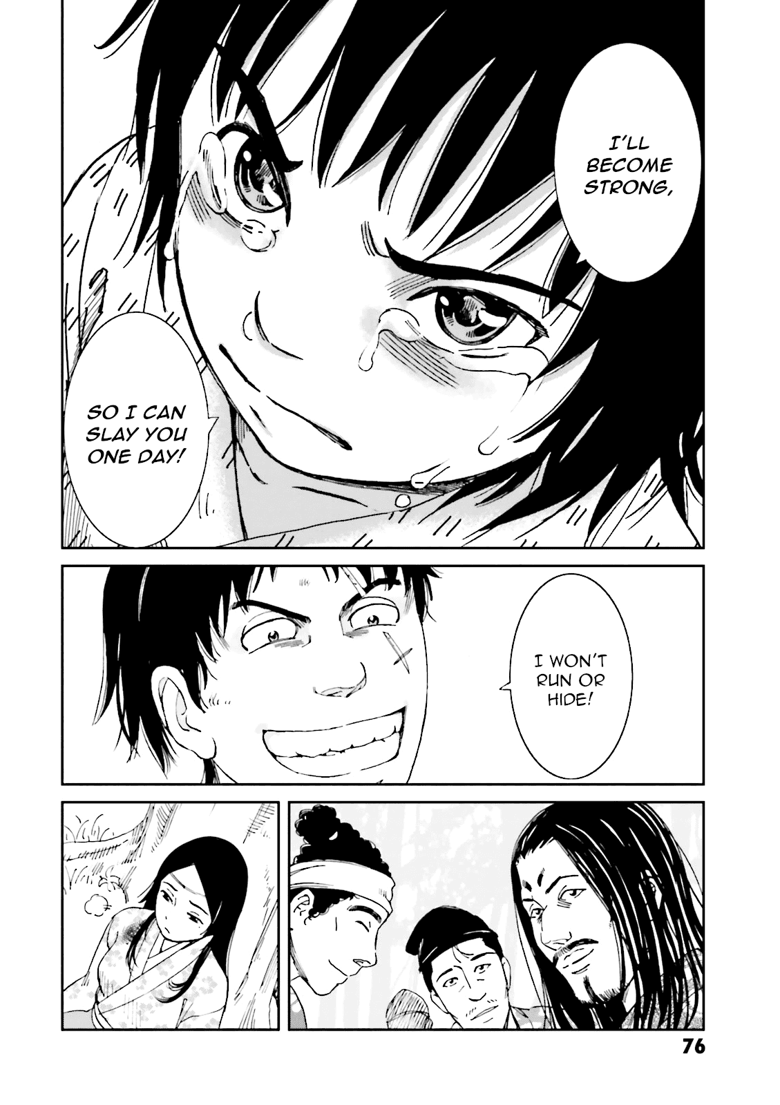 Page 32