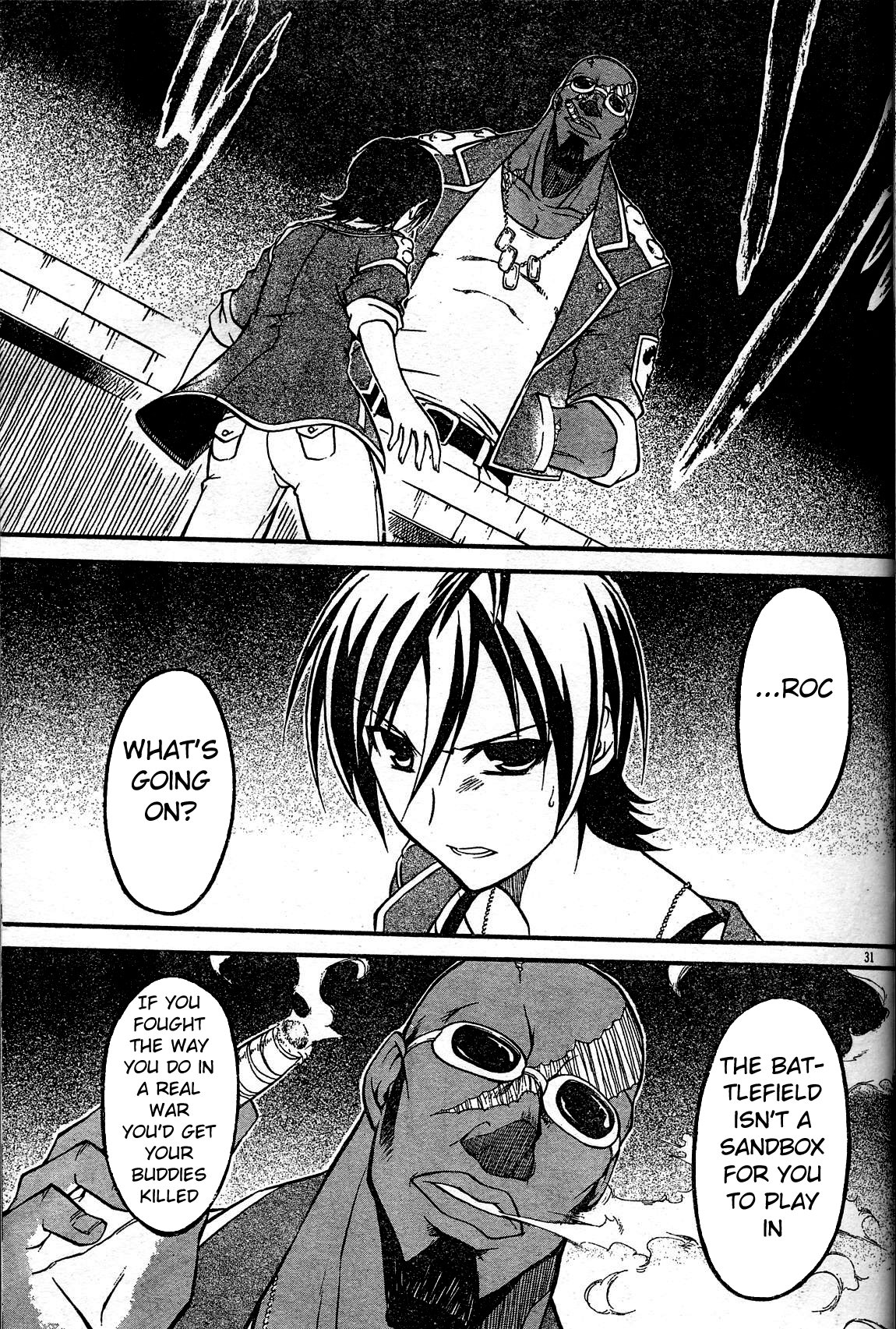 Page 33