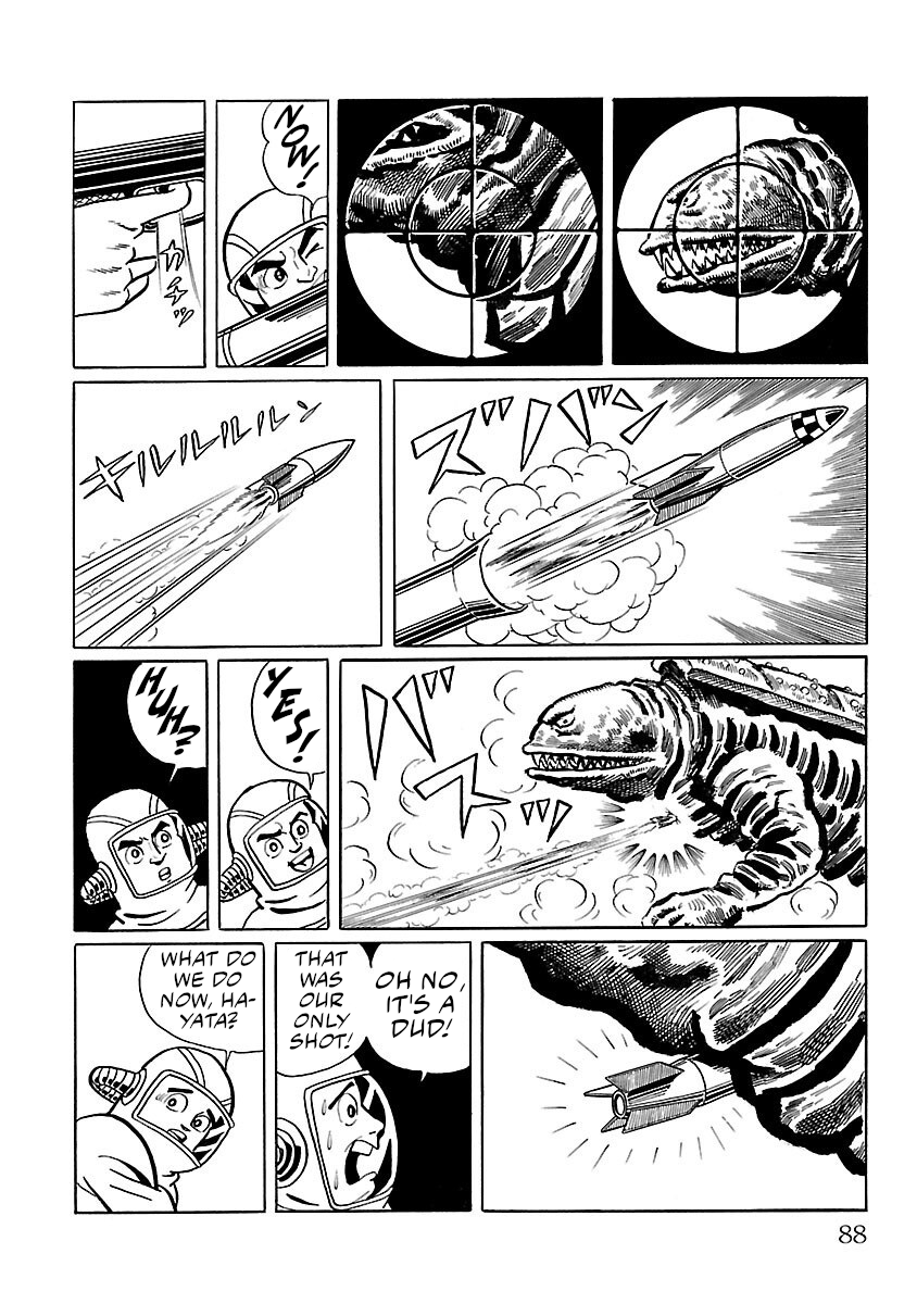 Page 33