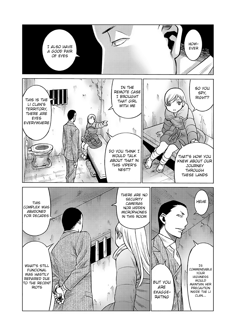 Page 33