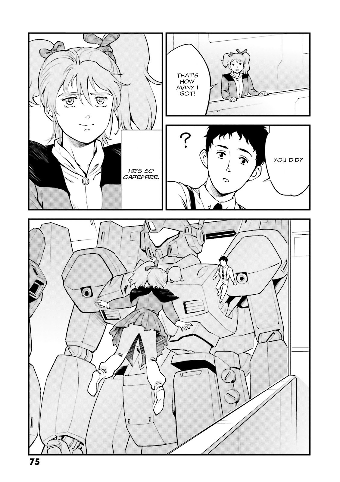 Page 32