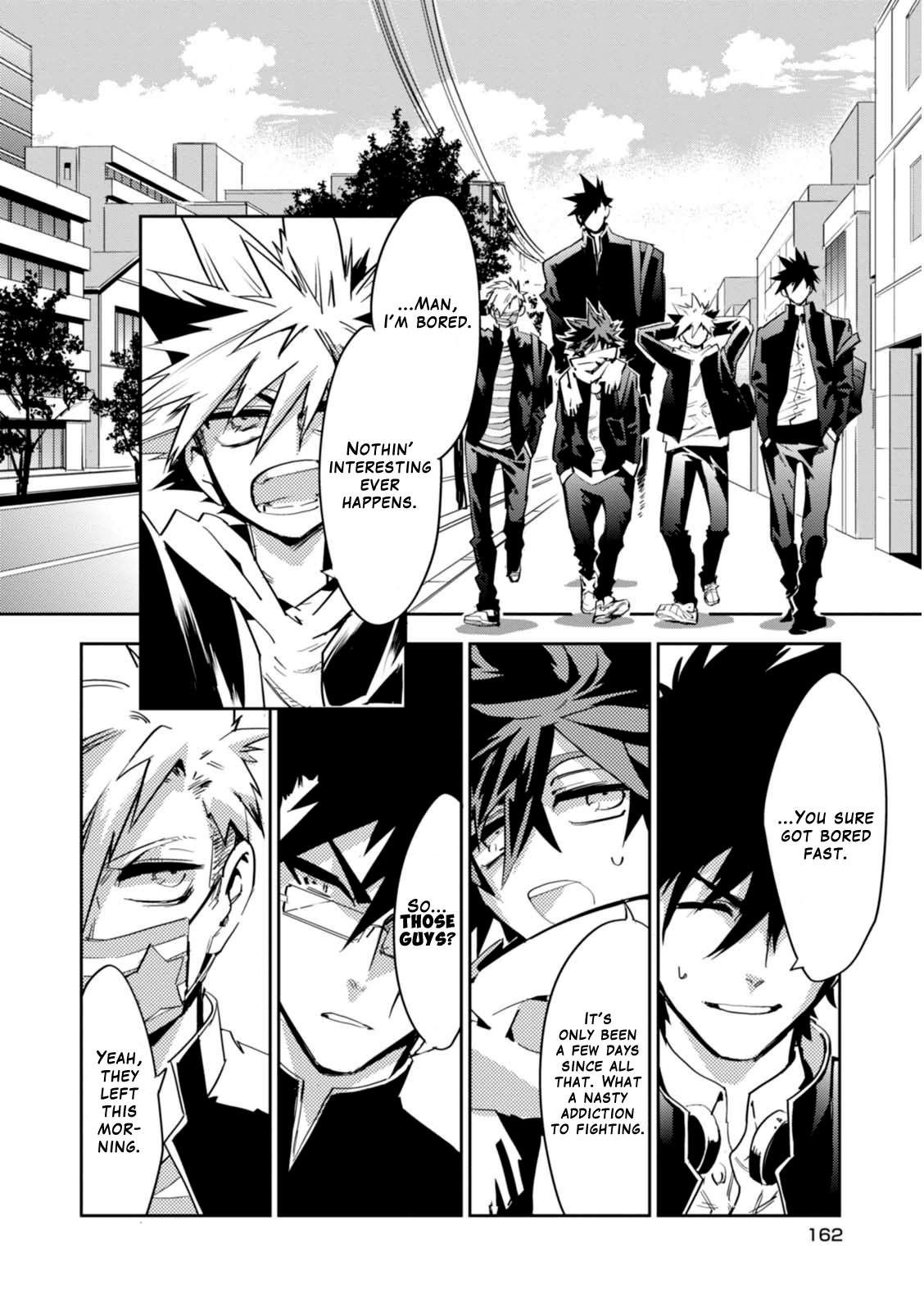 Page 32