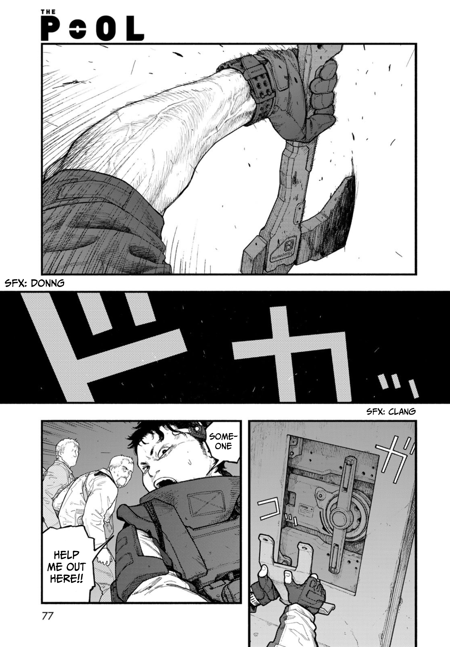Page 33