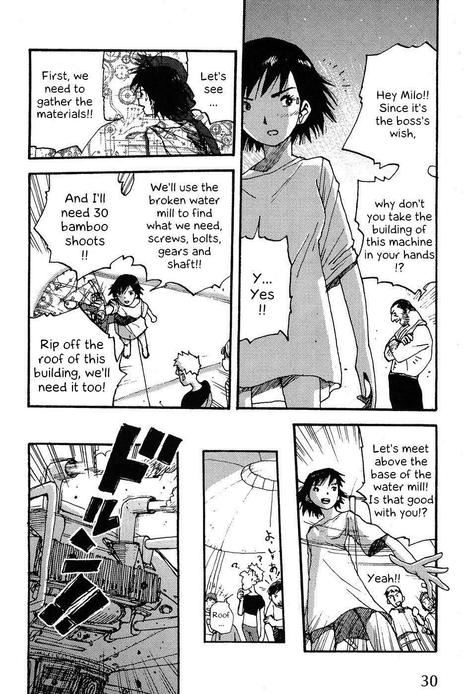 Page 32