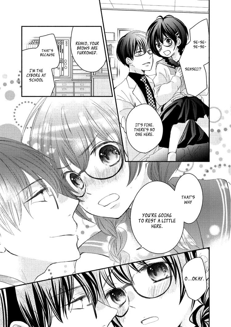 Page 33