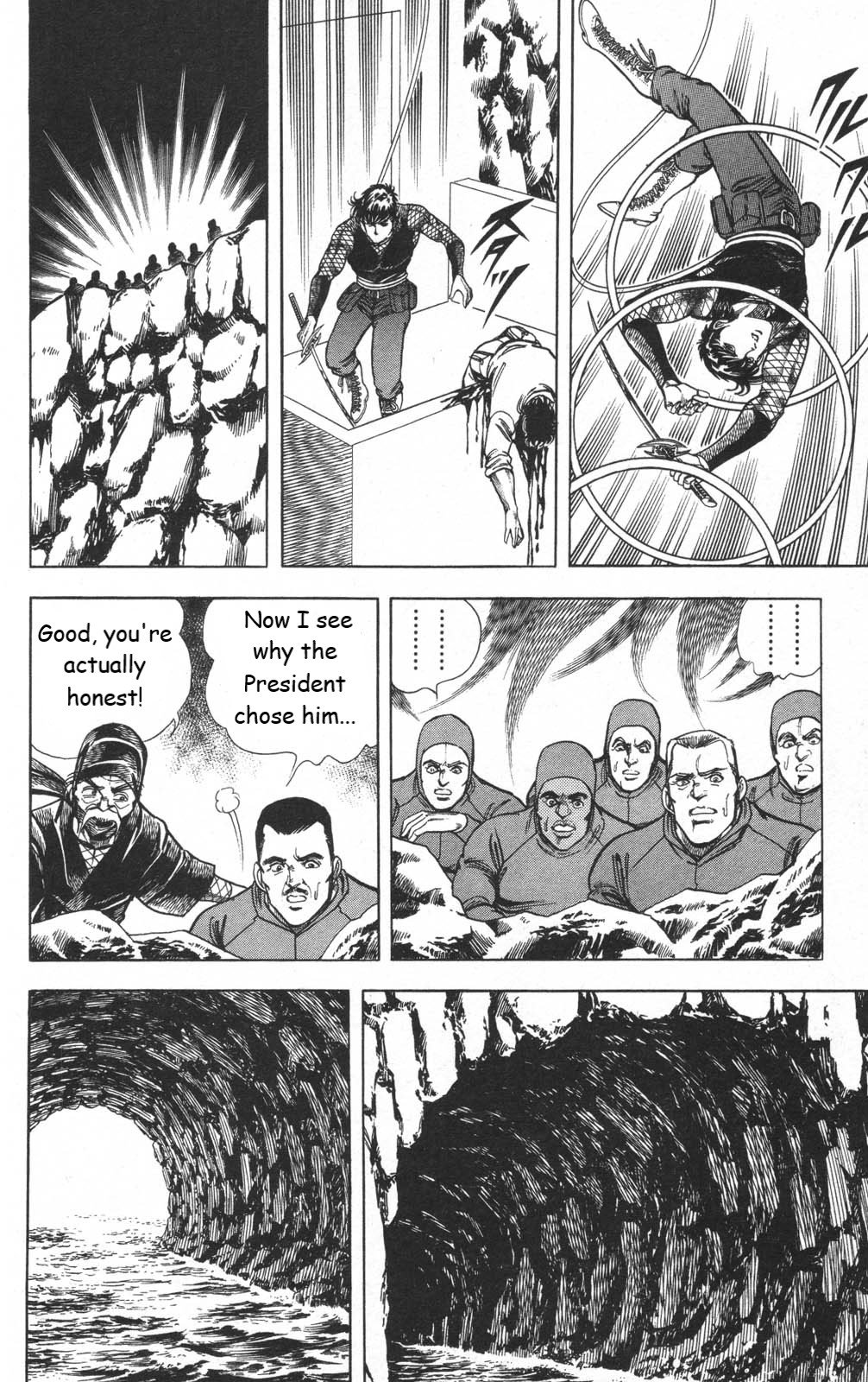 Page 32