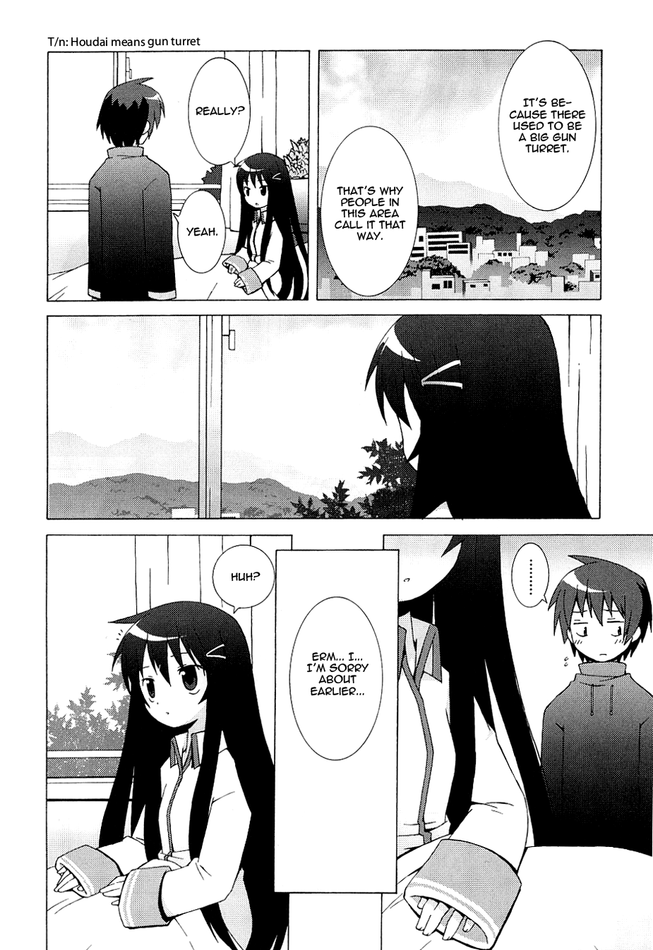 Page 32