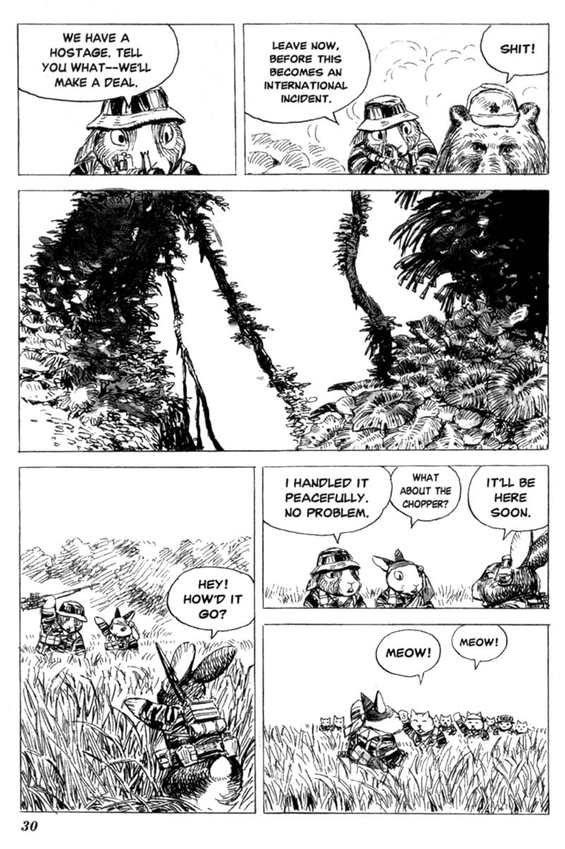 Page 33