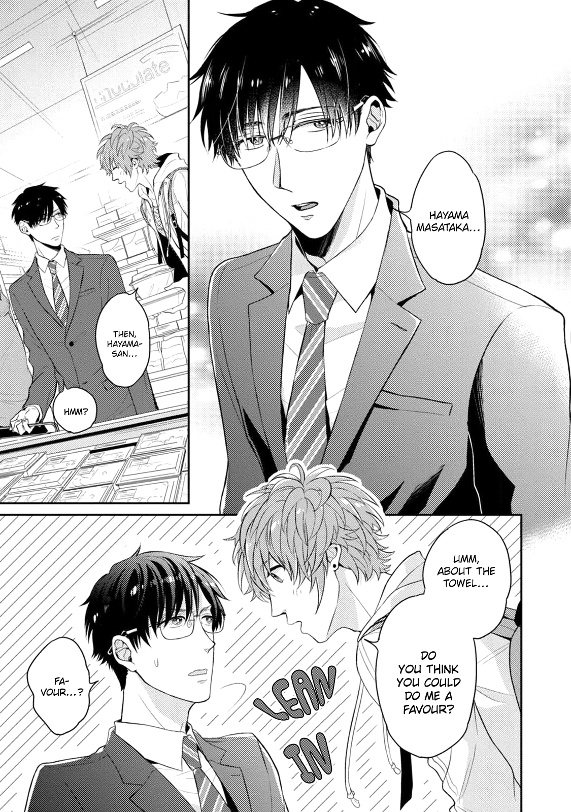 Page 32