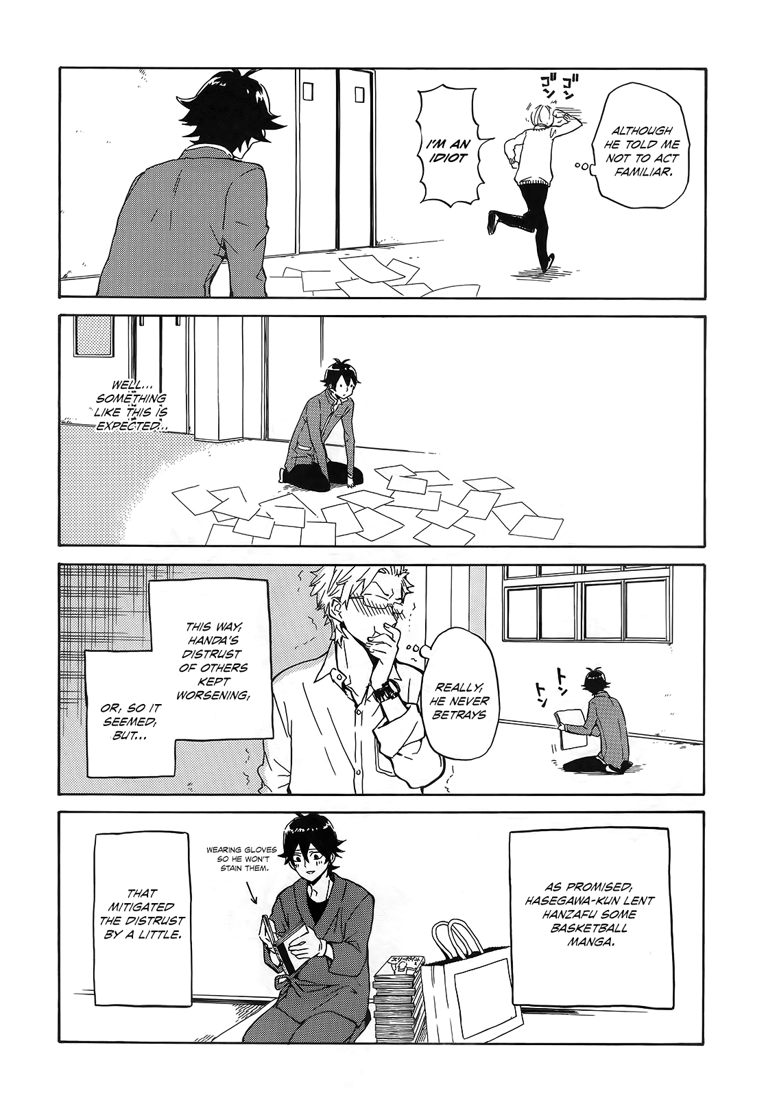 Page 32