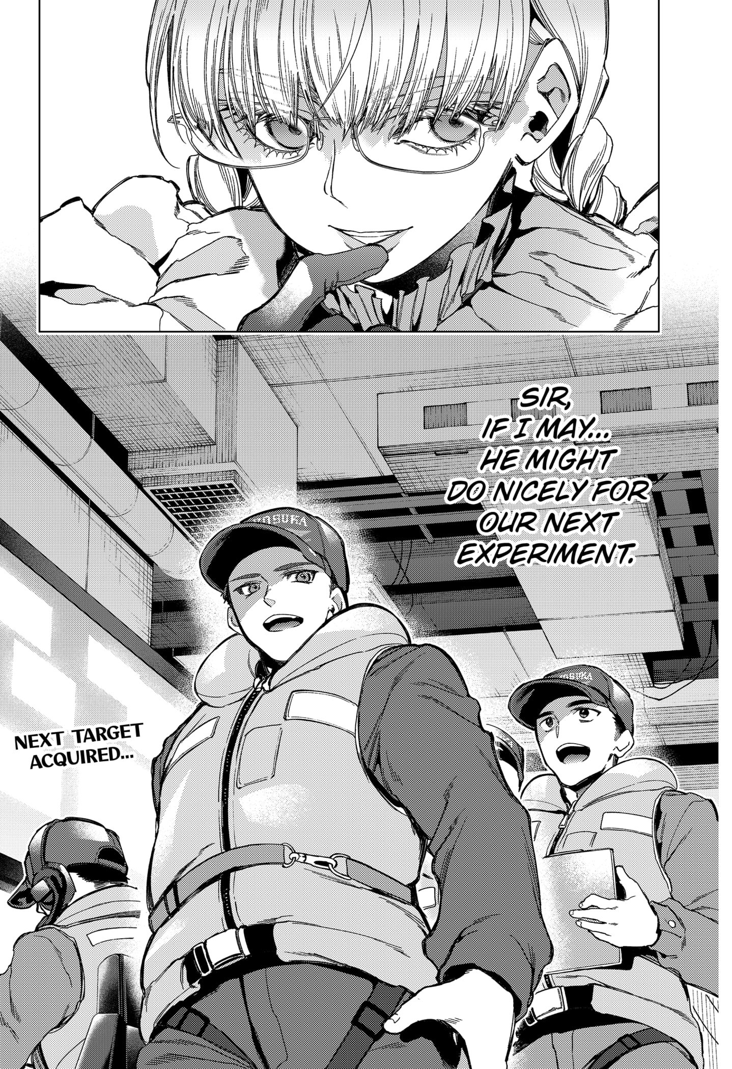 Page 33