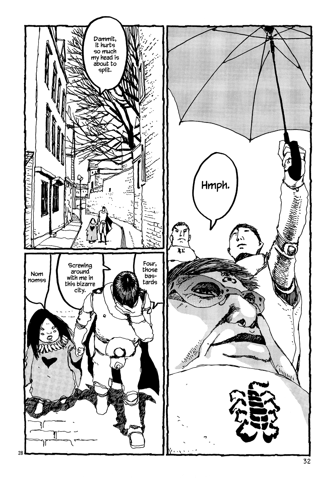 Page 32