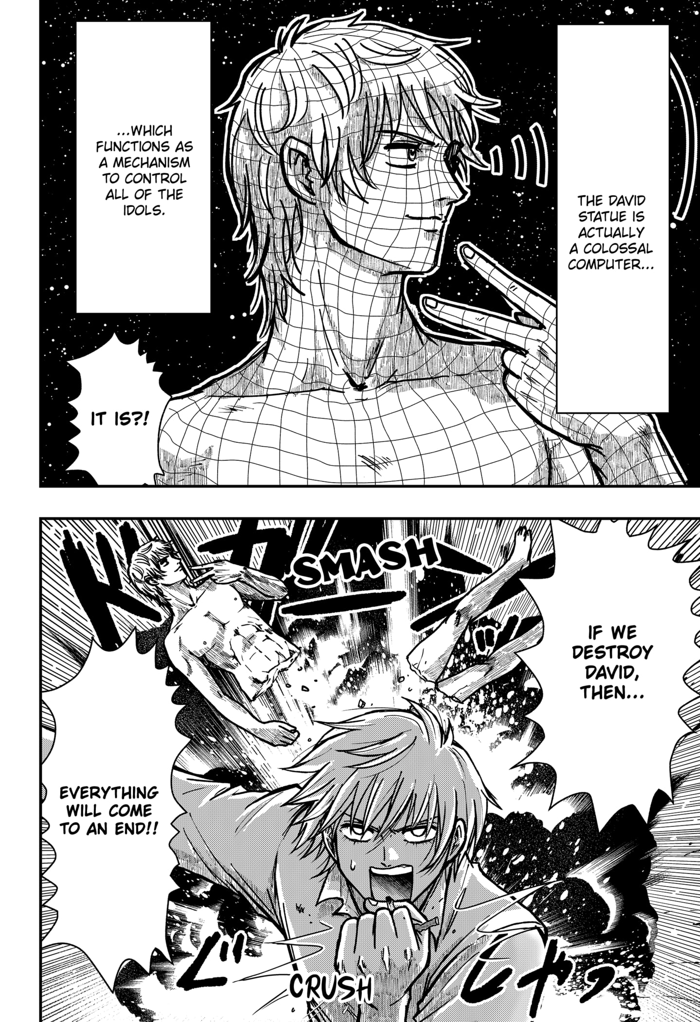 Page 33