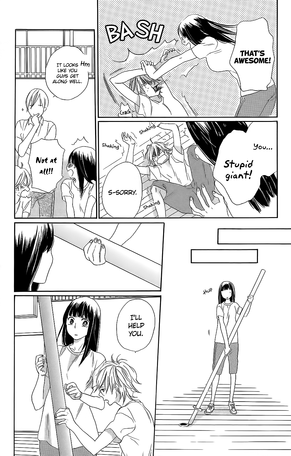 Page 32