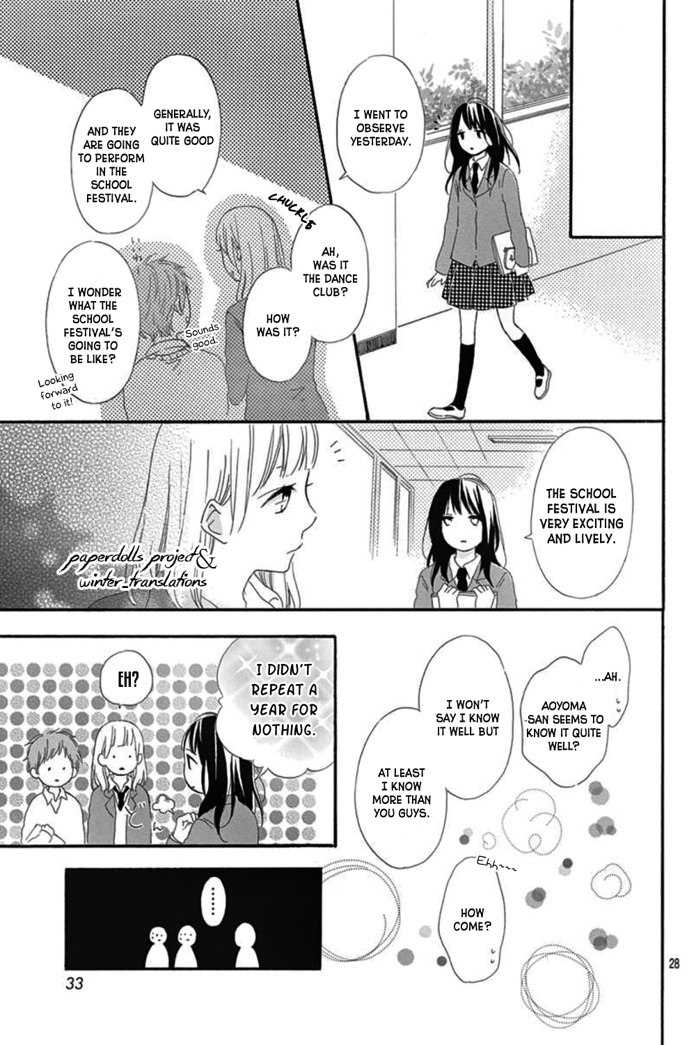 Page 33