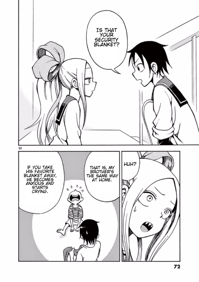 Page 32