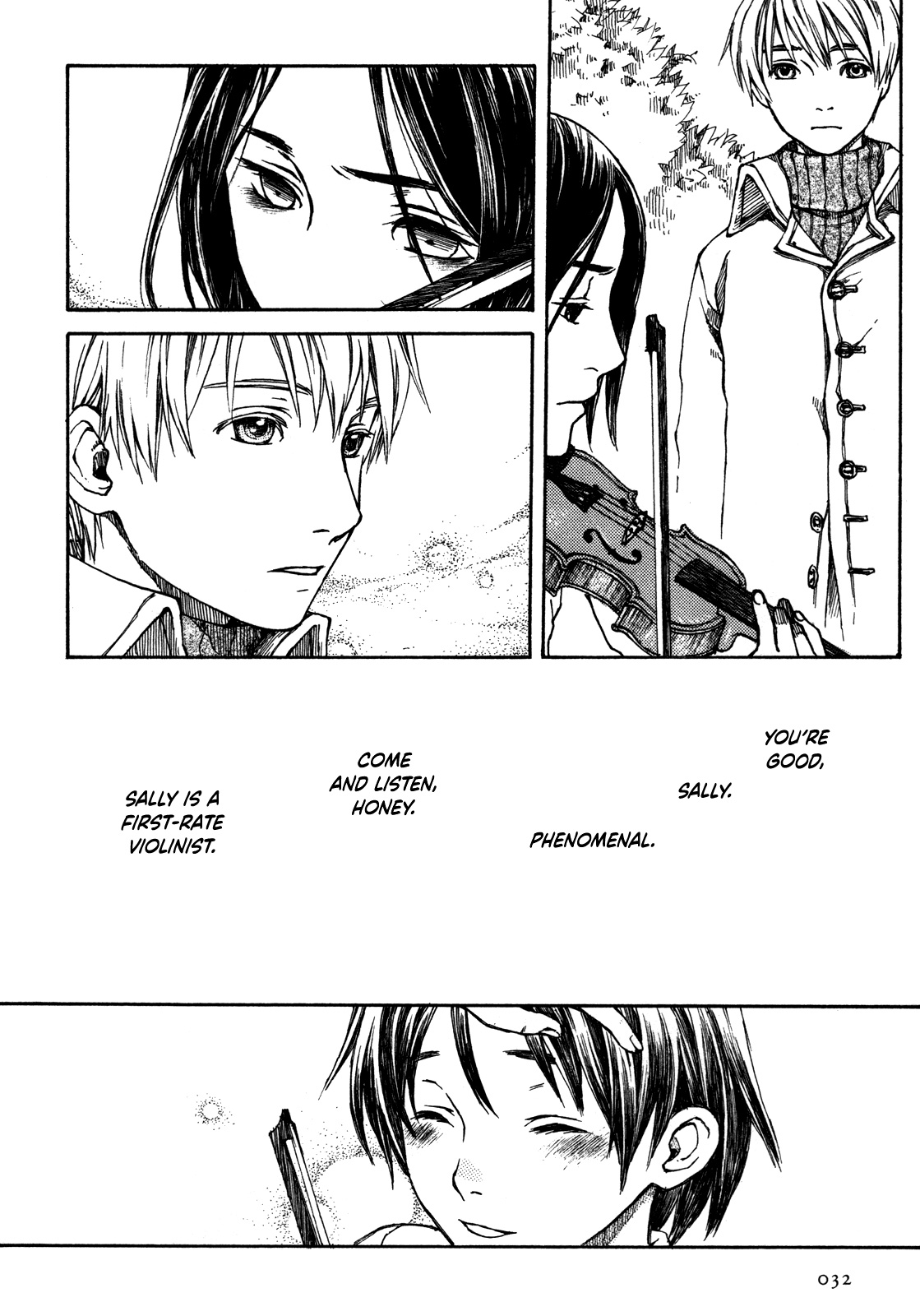 Page 32