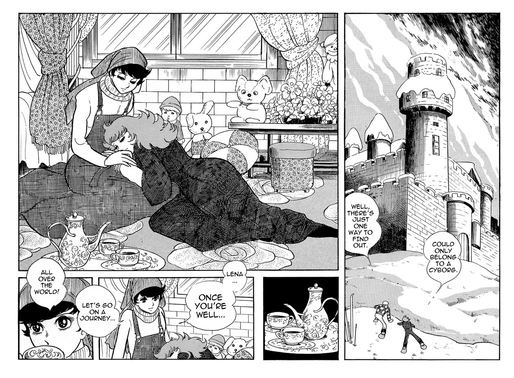 Page 33