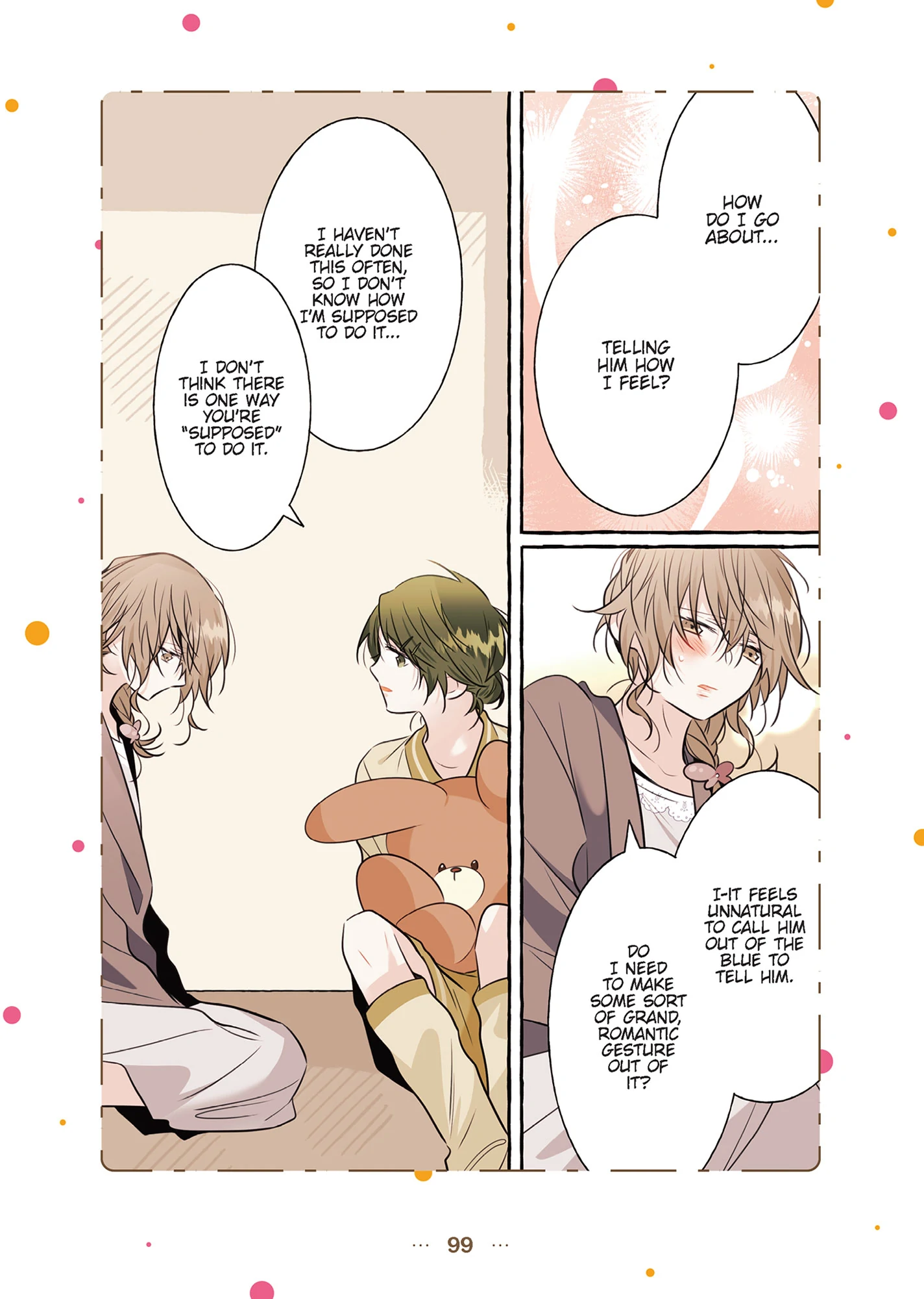 Page 33