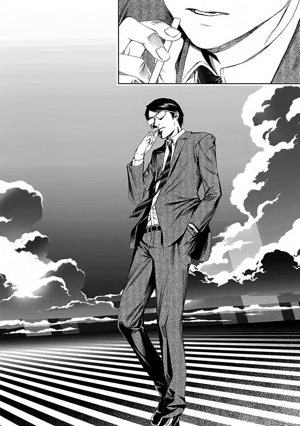 Page 32