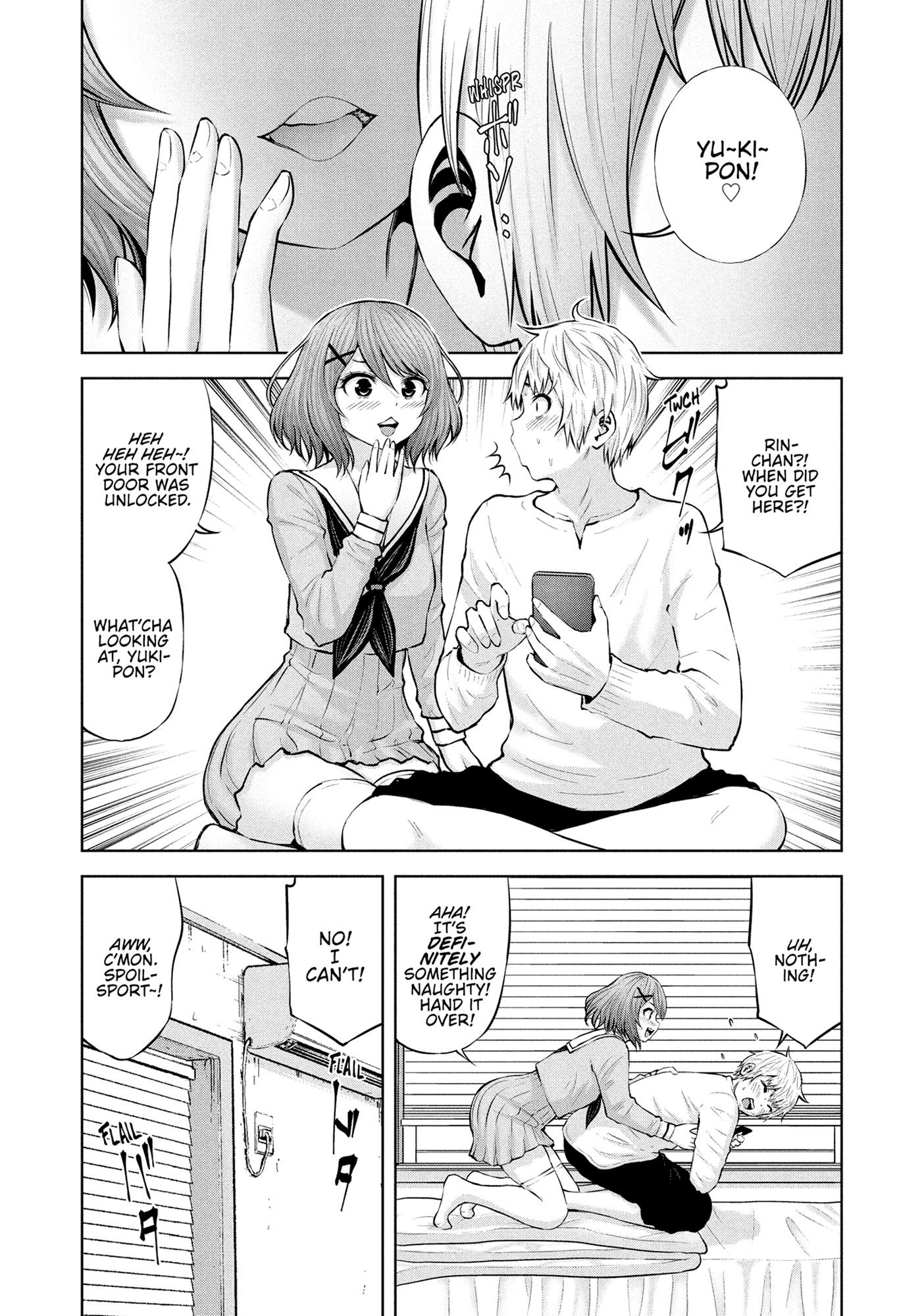 Page 33