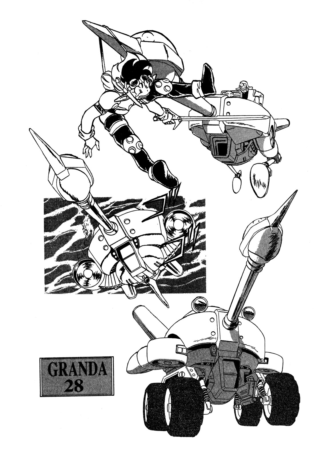 Page 32