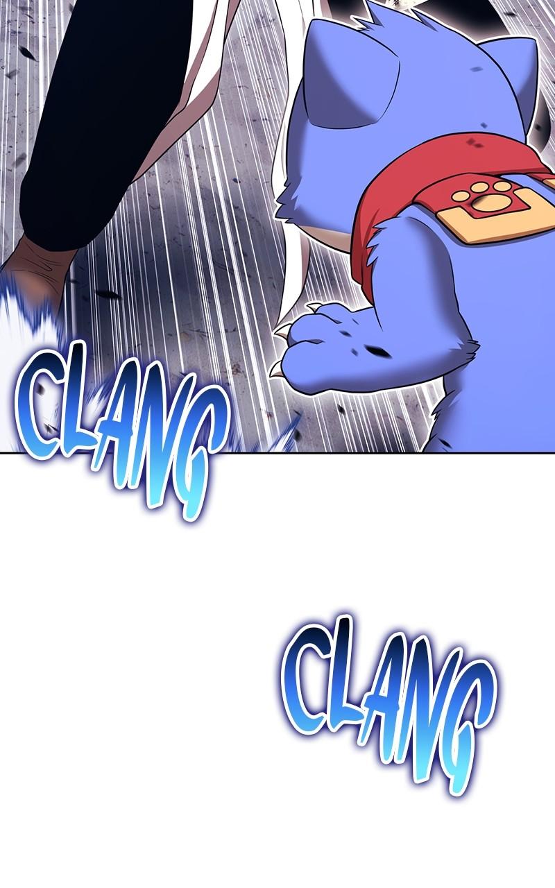 Page 321