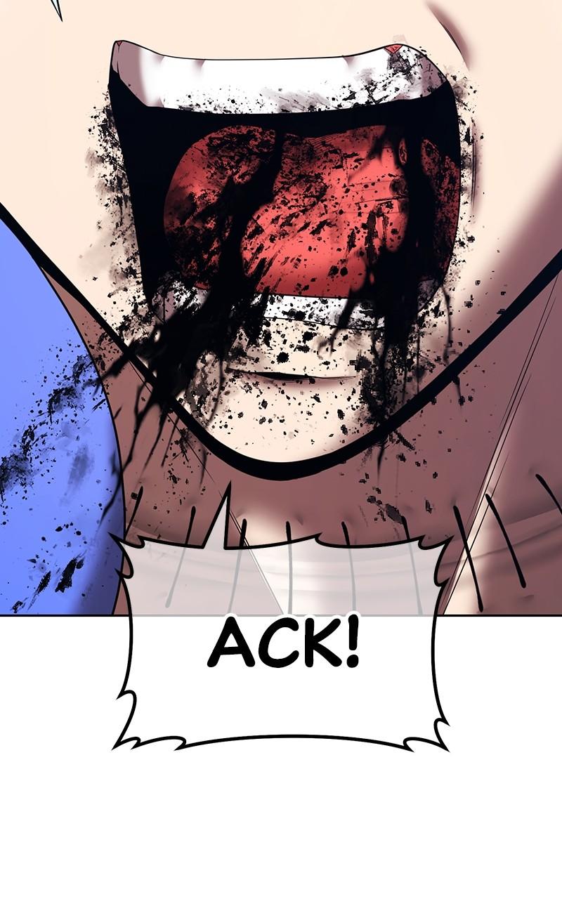 Page 321