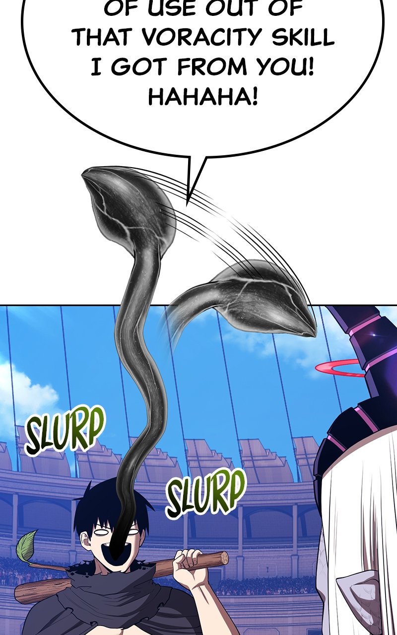 Page 321