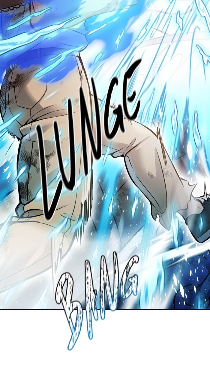 Page 321