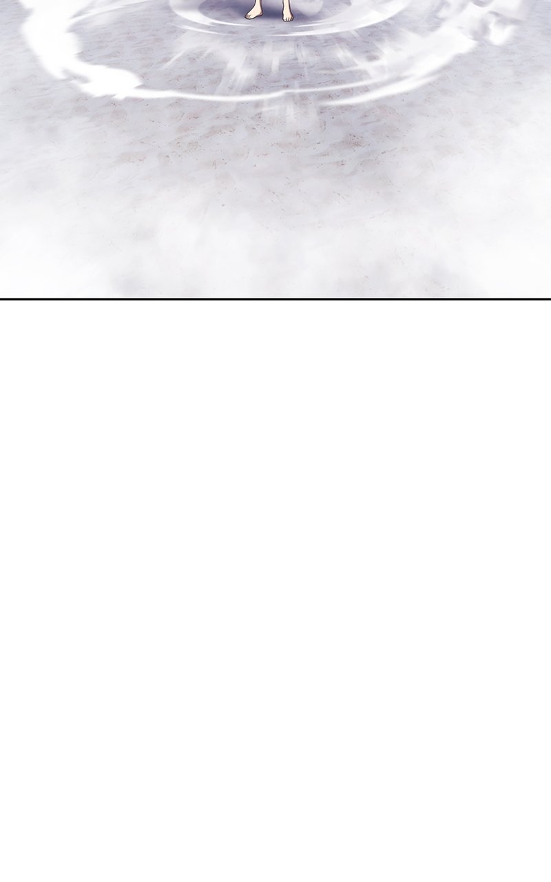 Page 321