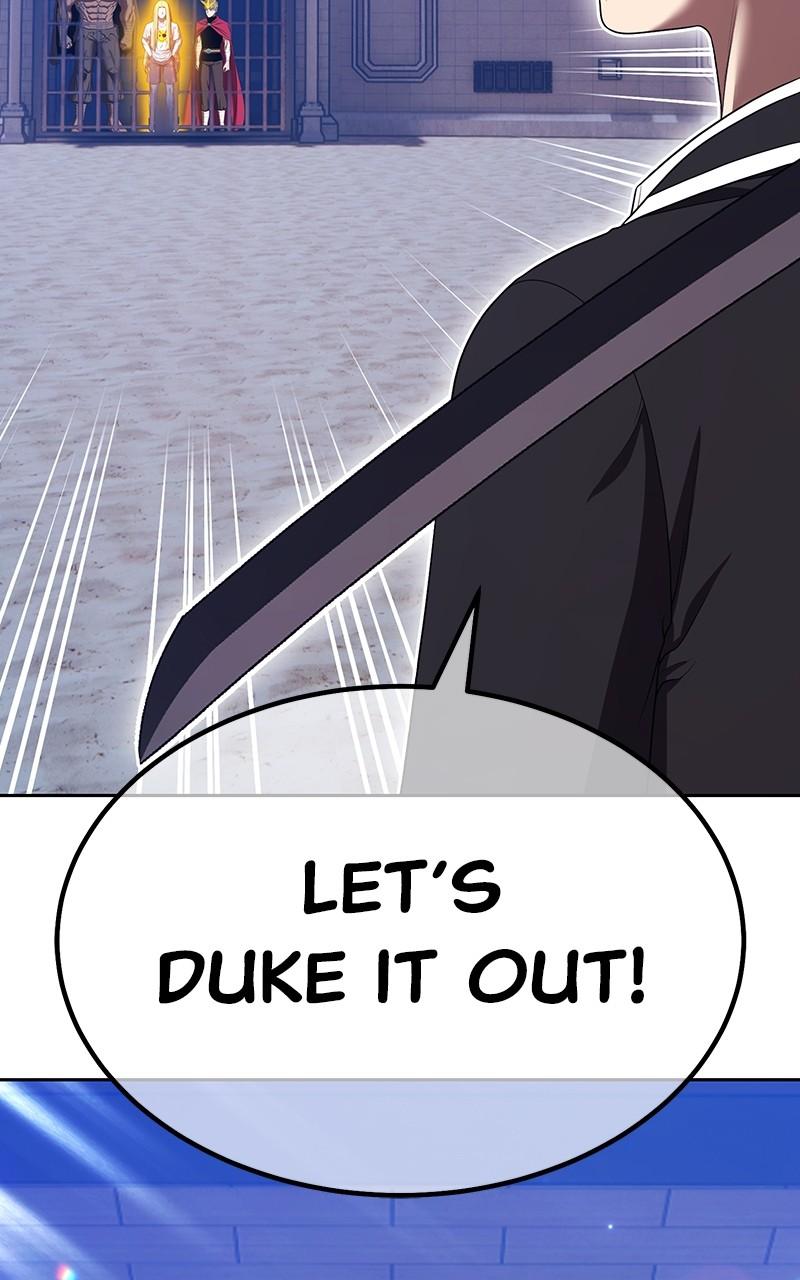 Page 321