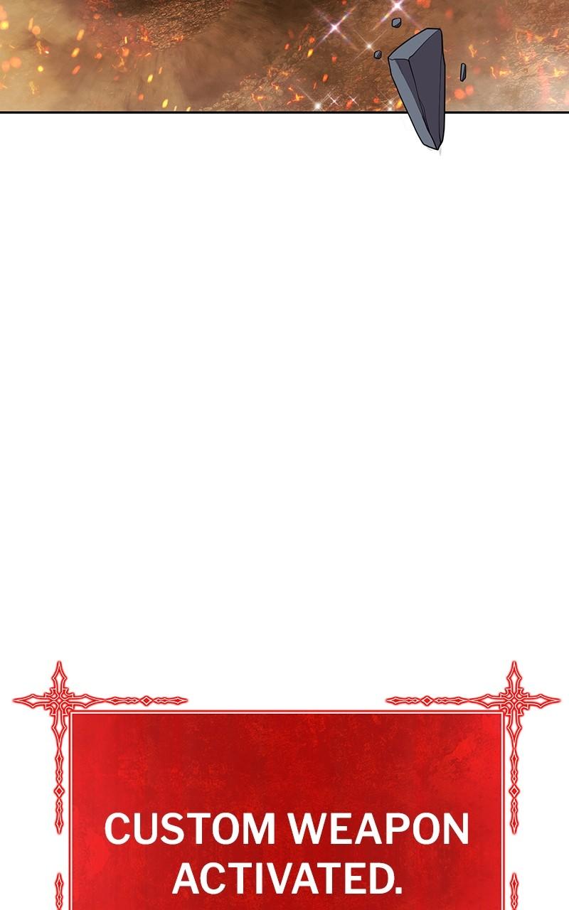 Page 321