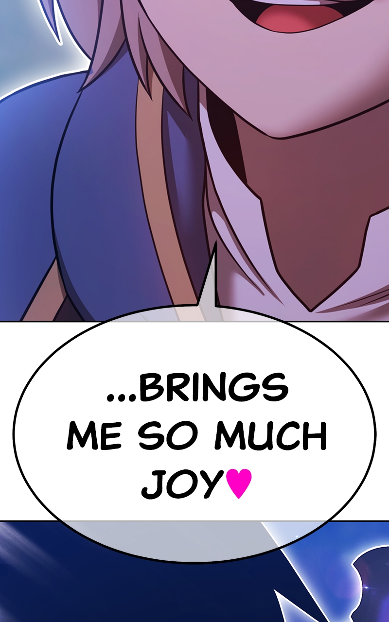 Page 321