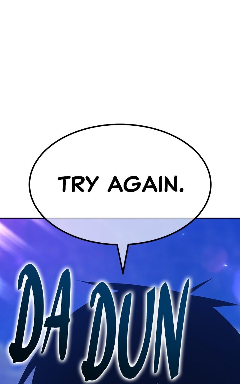 Page 321