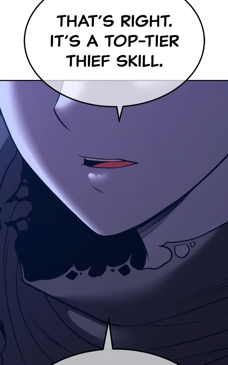 Page 321