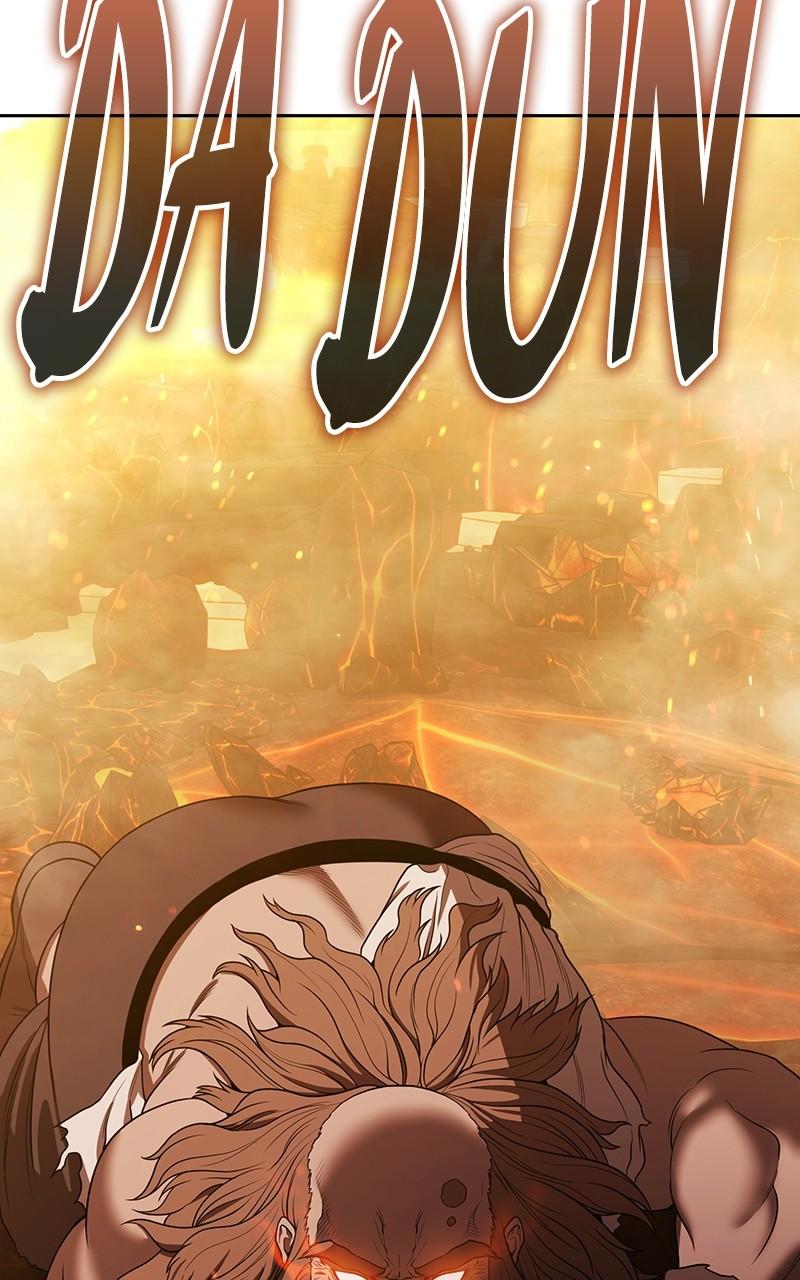 Page 321