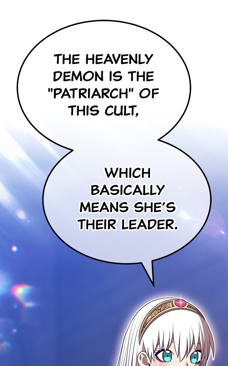 Page 322